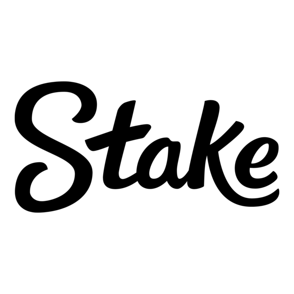 stake betting